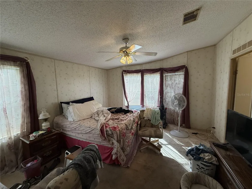 8634 Treasure Island Road Leesburg FL 34788