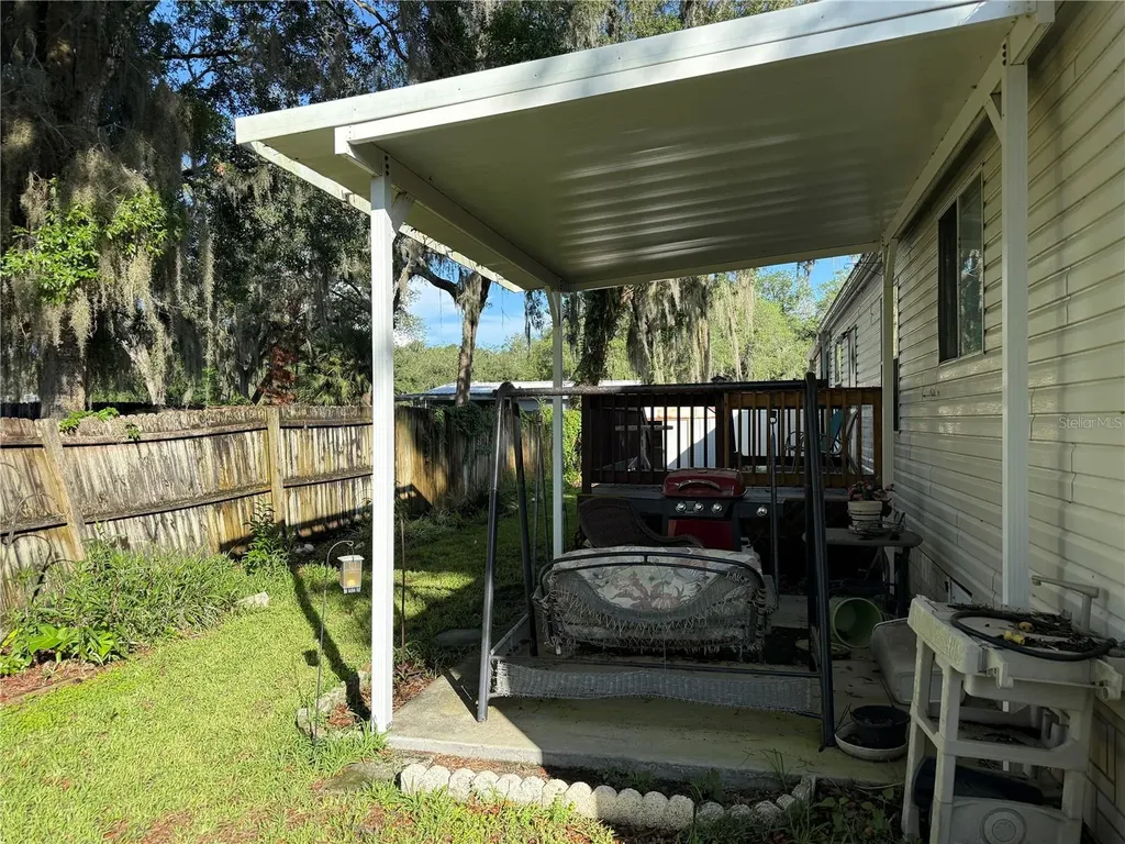 8634 Treasure Island Road Leesburg FL 34788