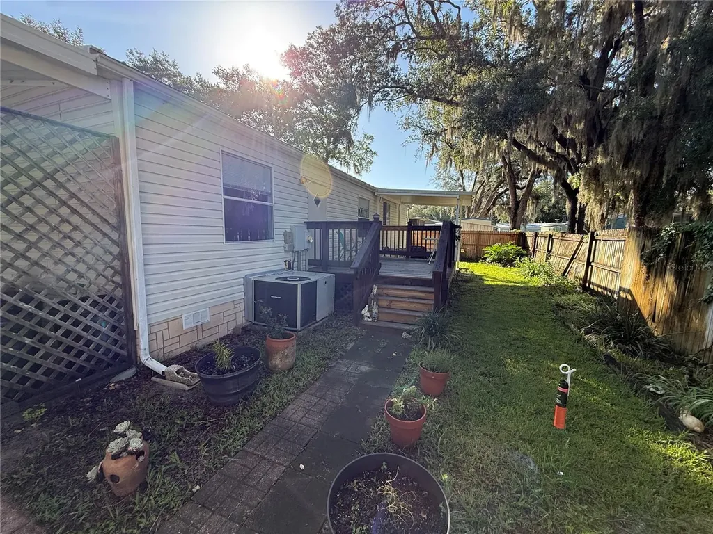 8634 Treasure Island Road Leesburg FL 34788