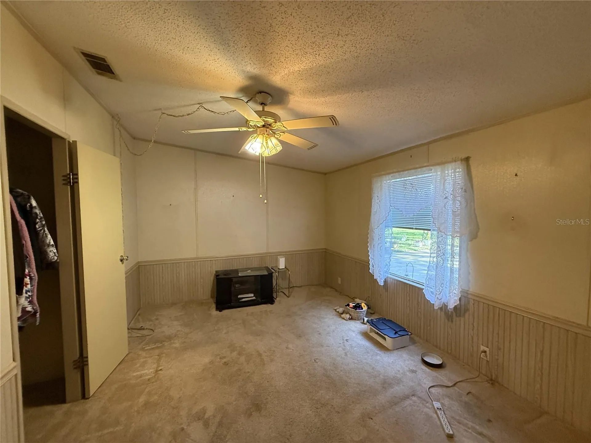 8634 Treasure Island Road Leesburg FL 34788