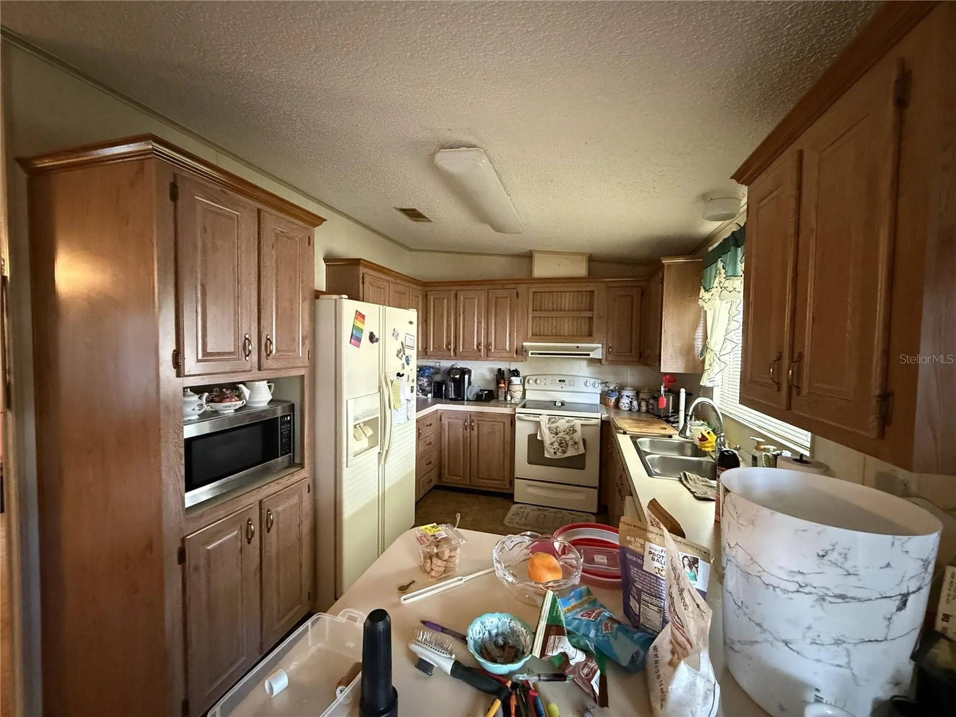 8634 Treasure Island Road Leesburg FL 34788