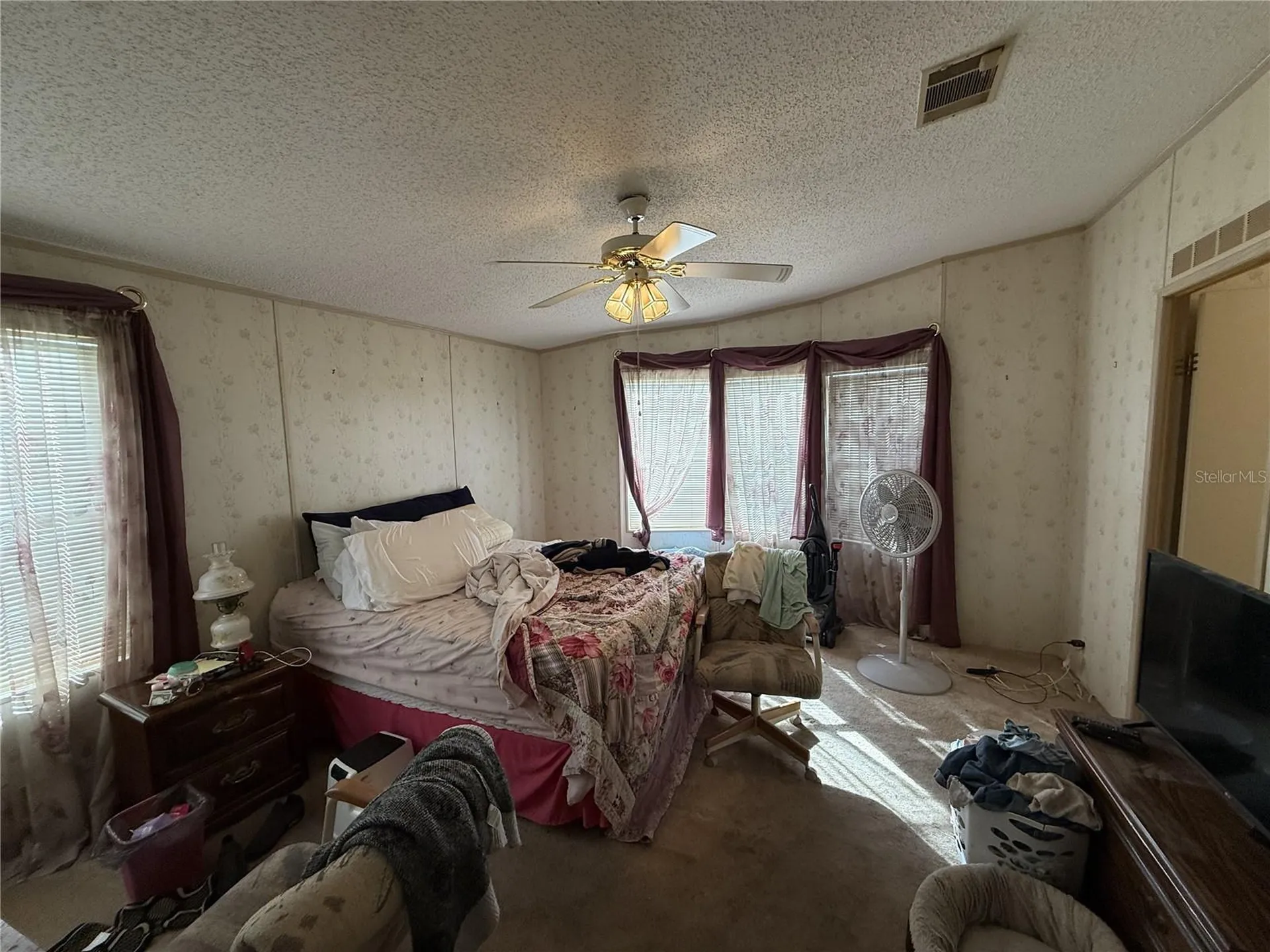 8634 Treasure Island Road Leesburg FL 34788