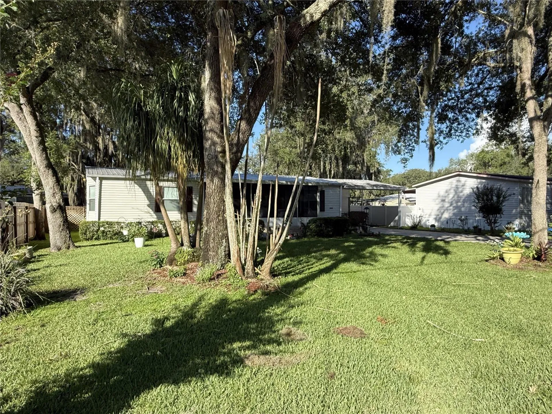 8634 Treasure Island Road Leesburg FL 34788