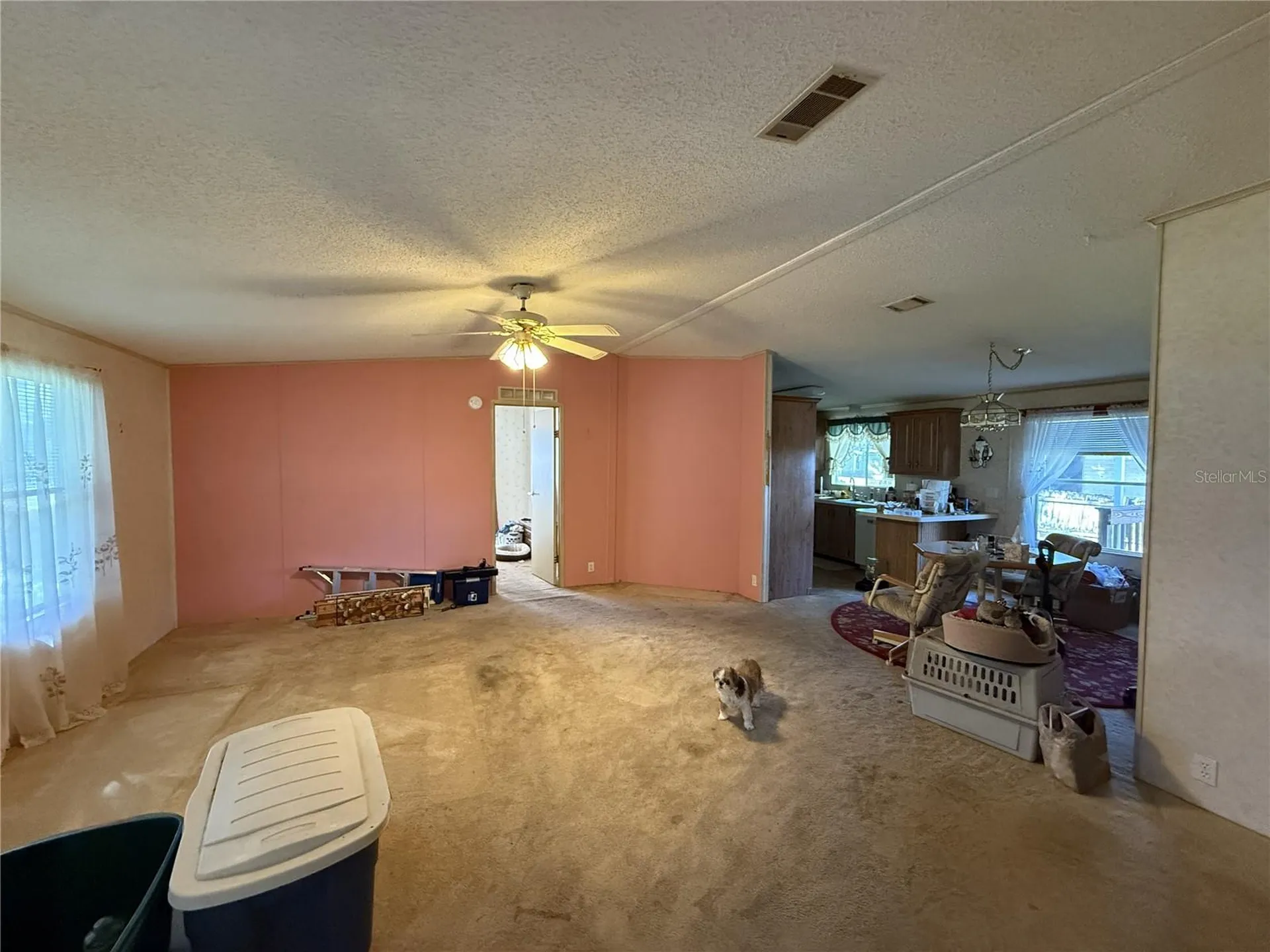 8634 Treasure Island Road Leesburg FL 34788