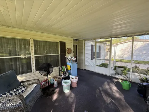 8634 Treasure Island Road Leesburg FL 34788