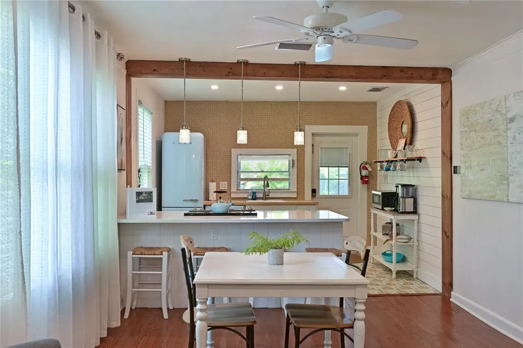 1318 6th Street W Palmetto FL 34221