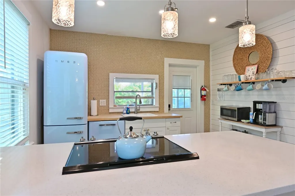 1318 6th Street W Palmetto FL 34221