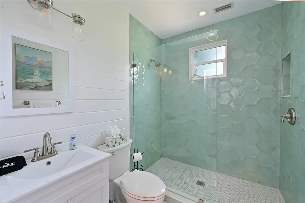 1318 6th Street W Palmetto FL 34221