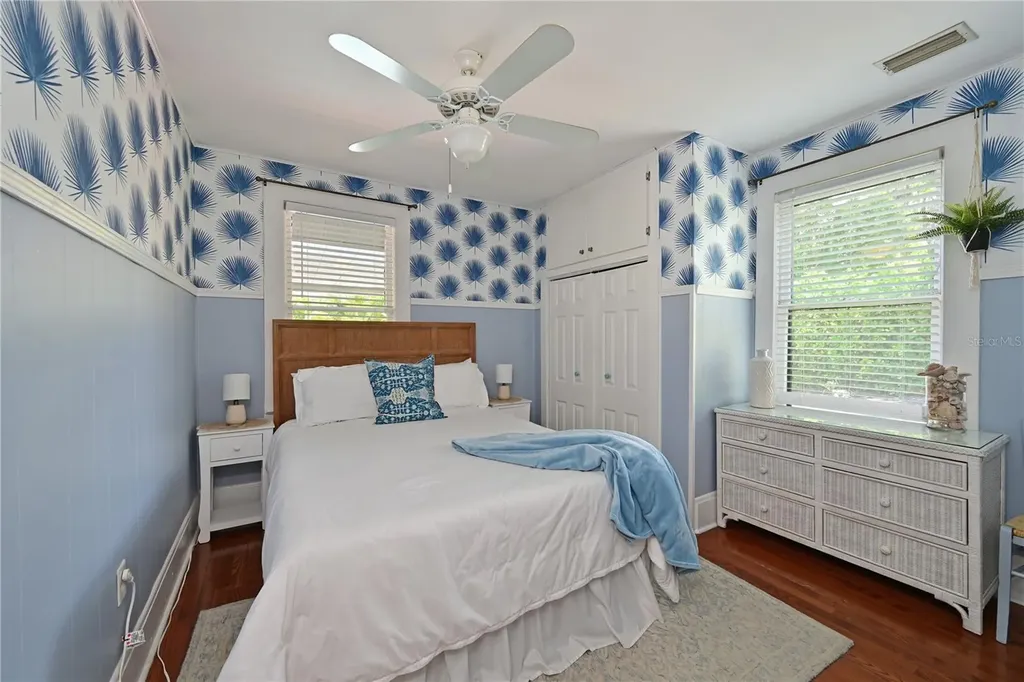 1318 6th Street W Palmetto FL 34221