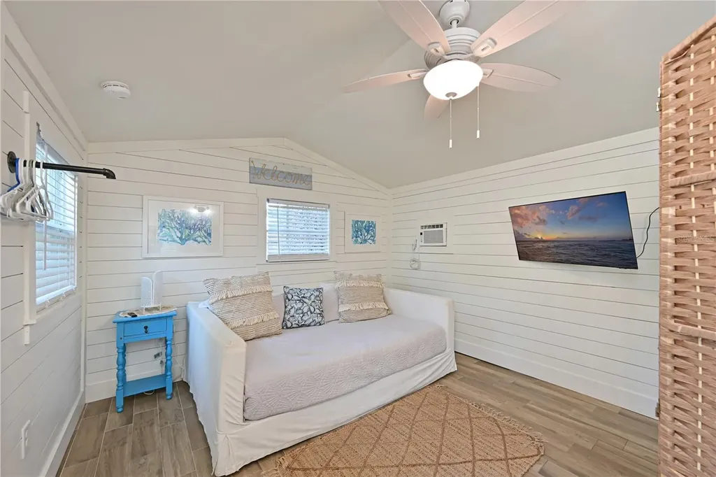 1318 6th Street W Palmetto FL 34221