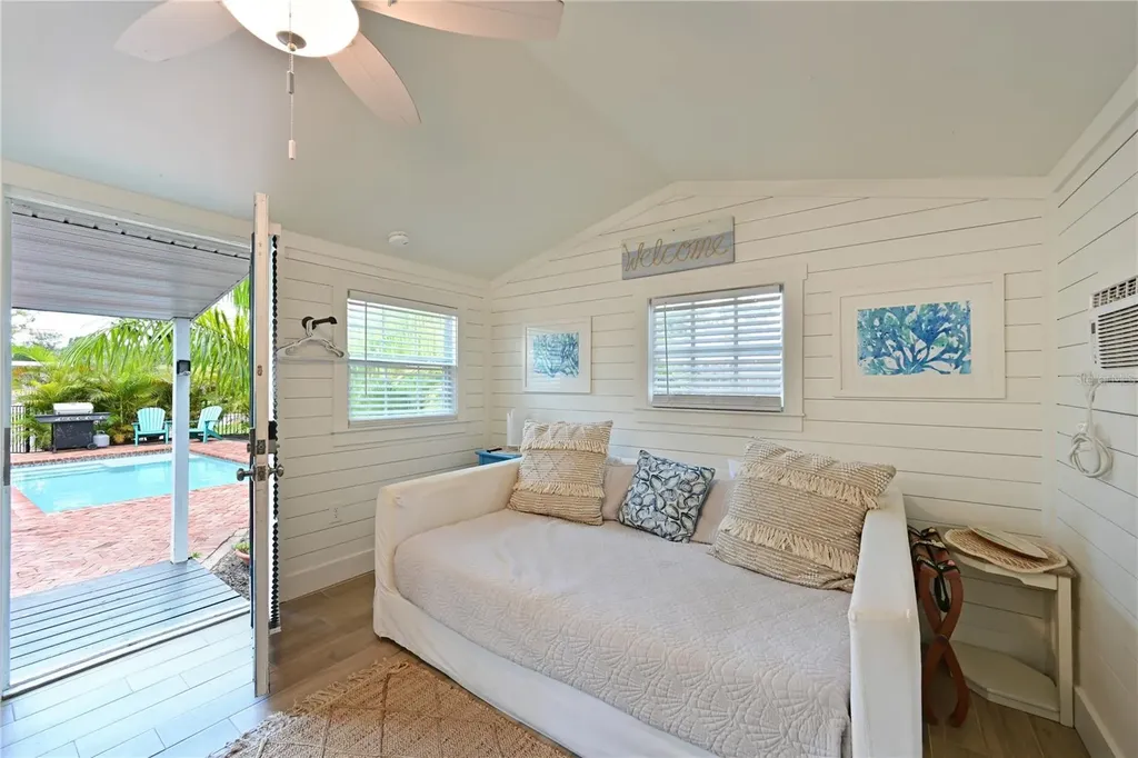 1318 6th Street W Palmetto FL 34221