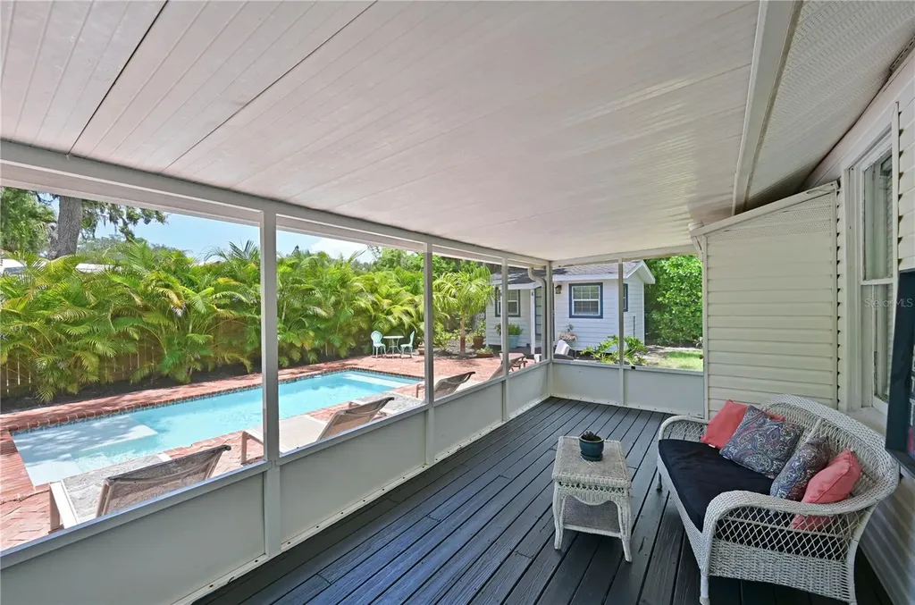 1318 6th Street W Palmetto FL 34221