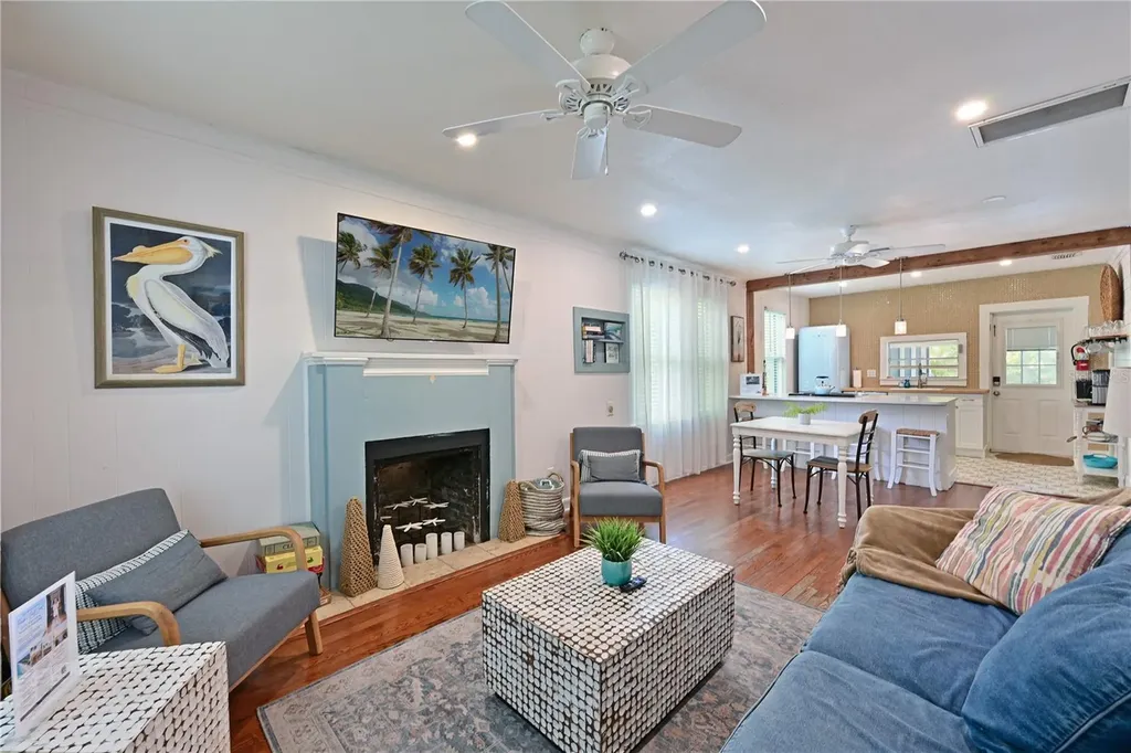 1318 6th Street W Palmetto FL 34221