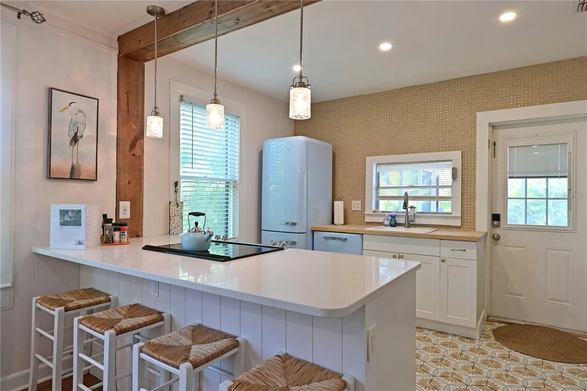 1318 6th Street W Palmetto FL 34221