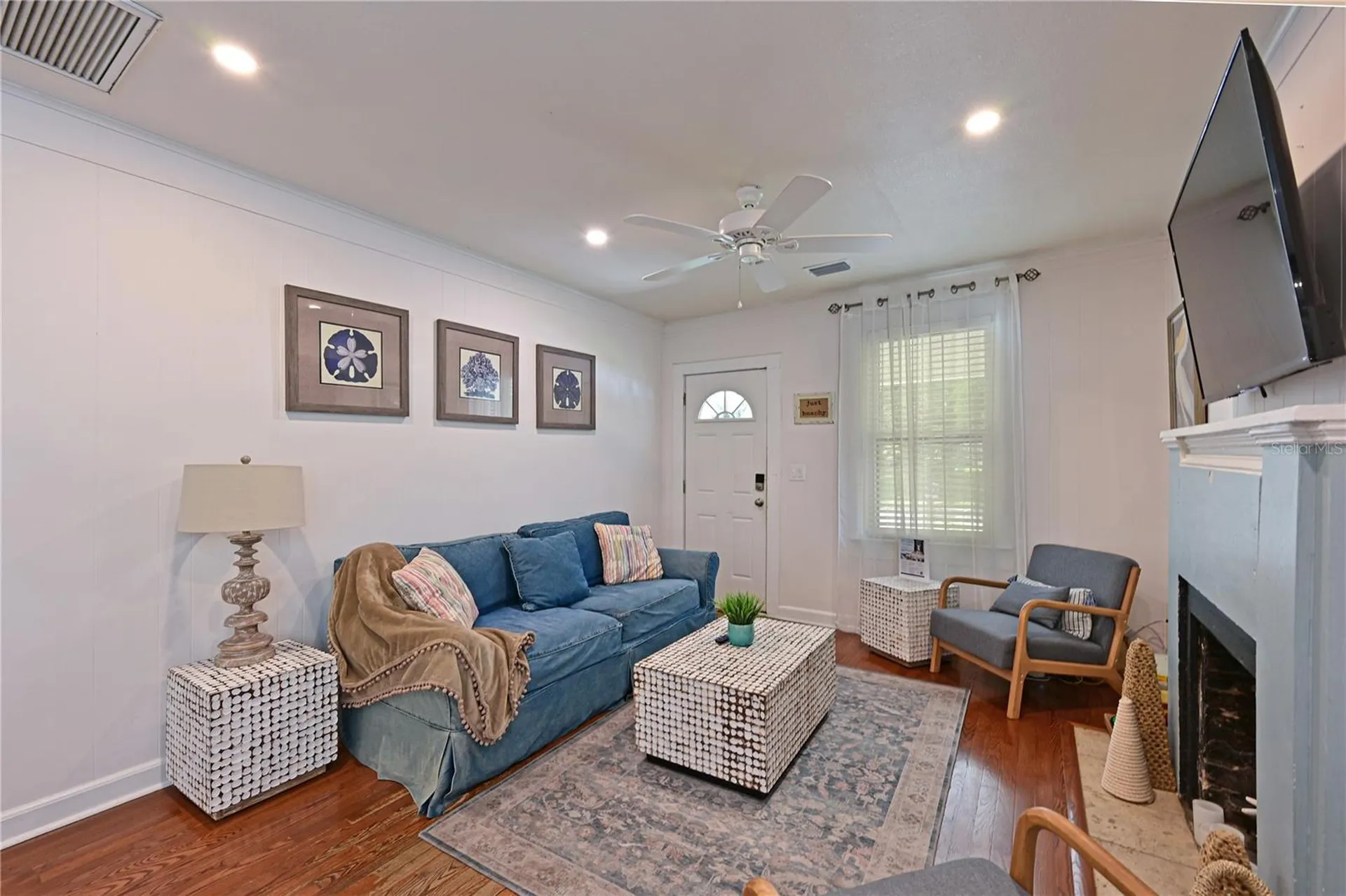 1318 6th Street W Palmetto FL 34221
