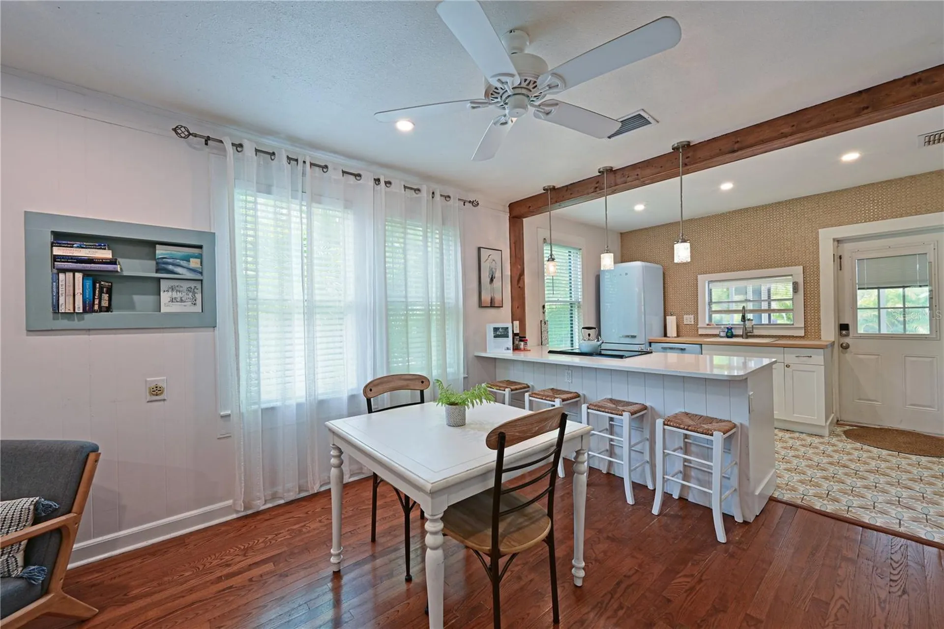 1318 6th Street W Palmetto FL 34221