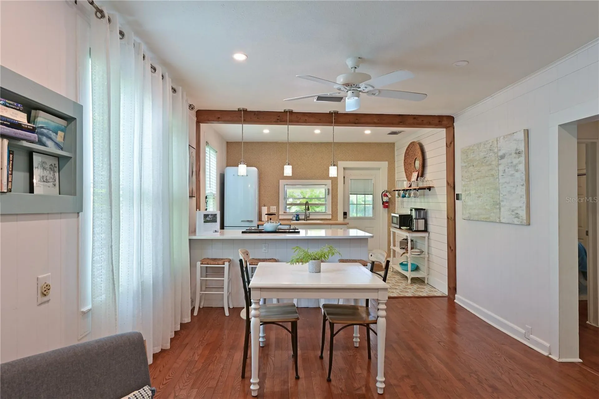 1318 6th Street W Palmetto FL 34221