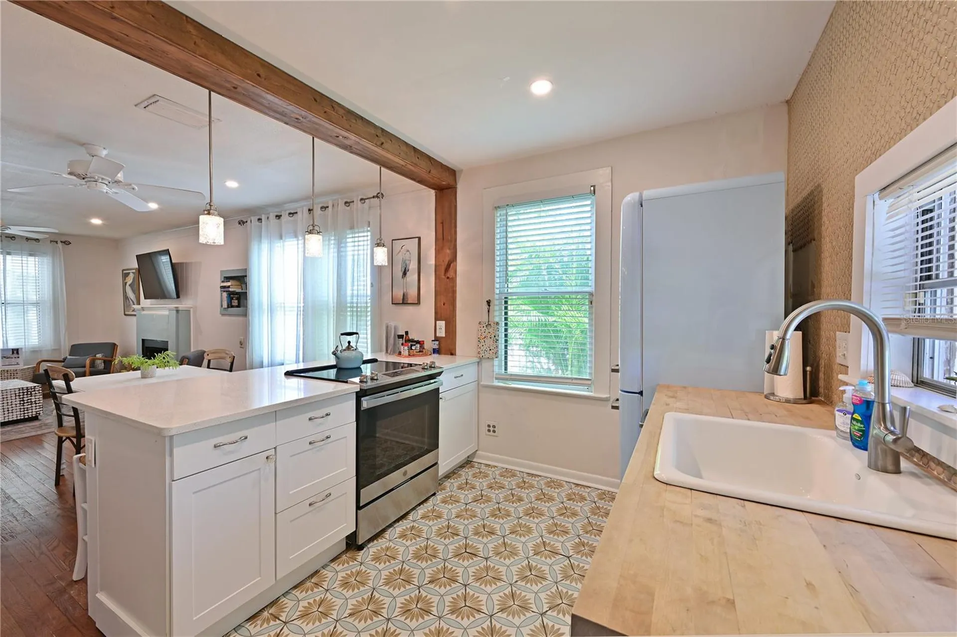 1318 6th Street W Palmetto FL 34221