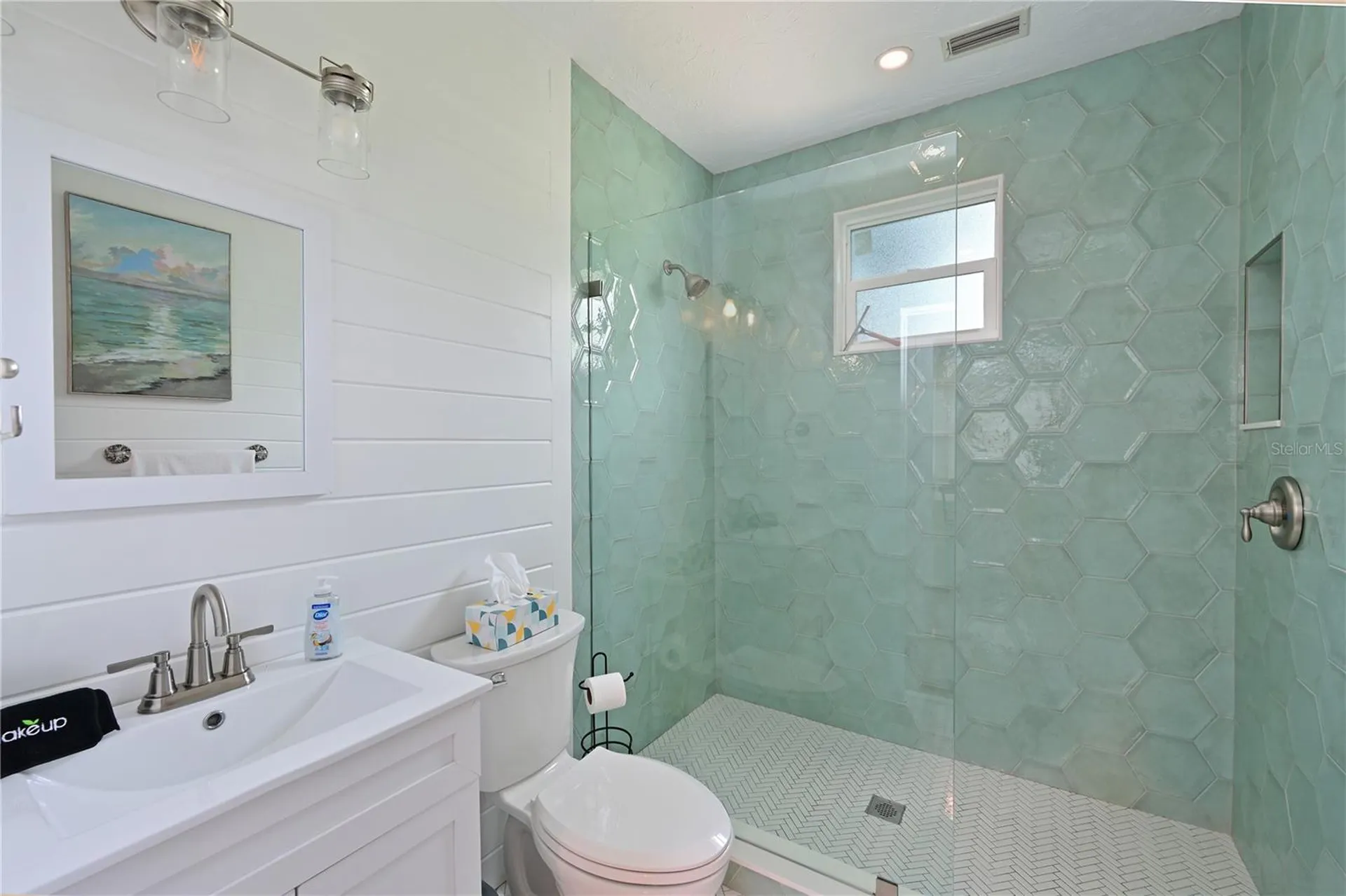 1318 6th Street W Palmetto FL 34221