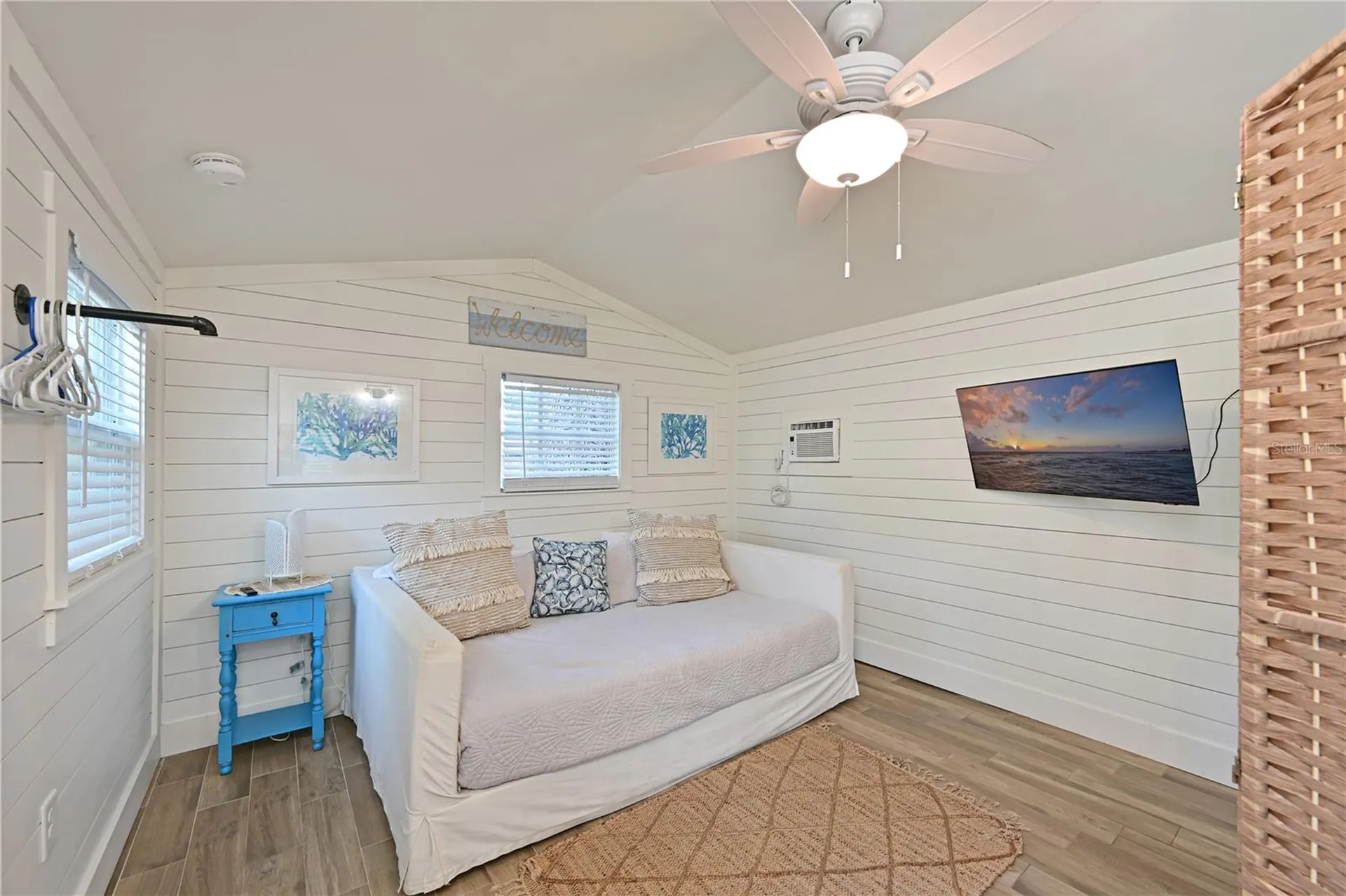 1318 6th Street W Palmetto FL 34221