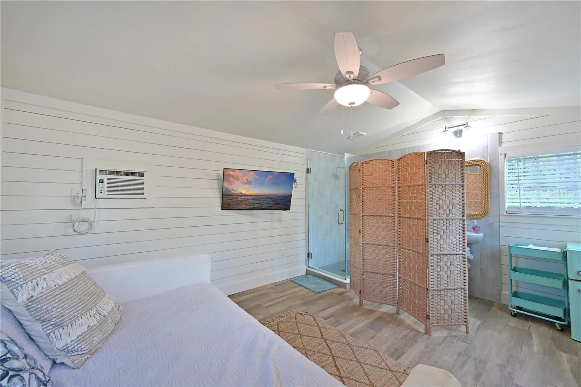 1318 6th Street W Palmetto FL 34221