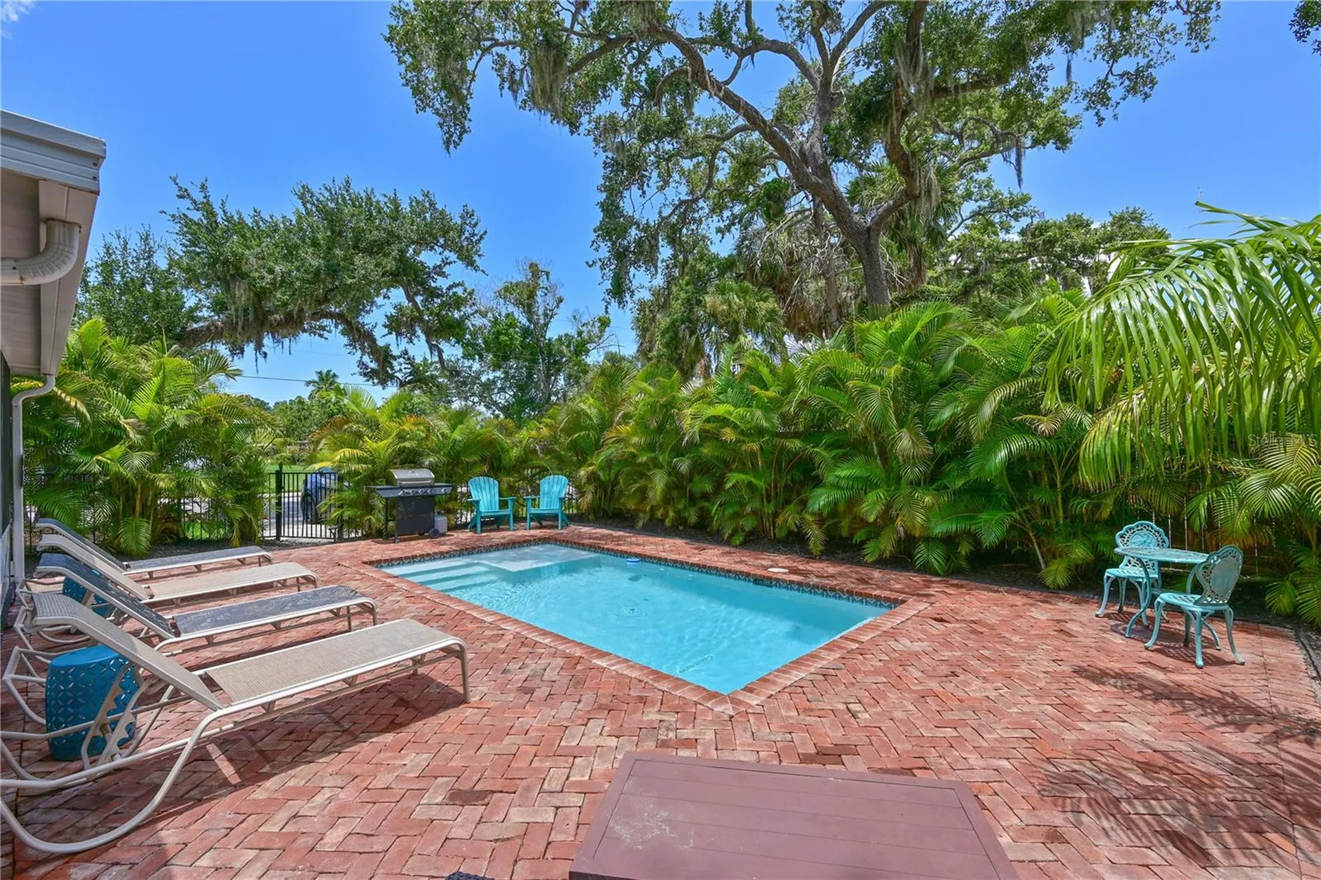 1318 6th Street W Palmetto FL 34221