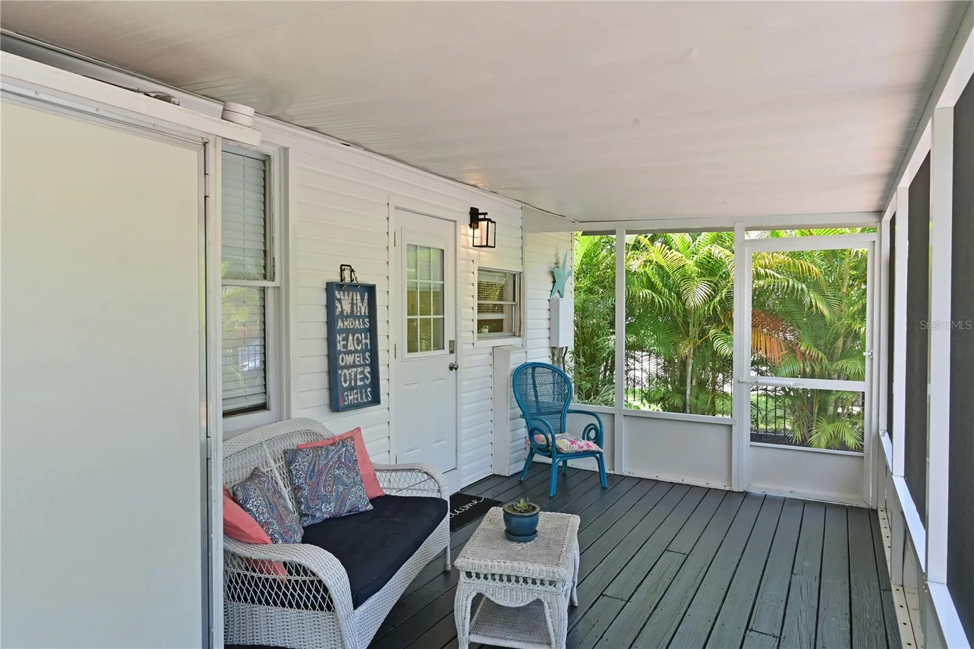 1318 6th Street W Palmetto FL 34221