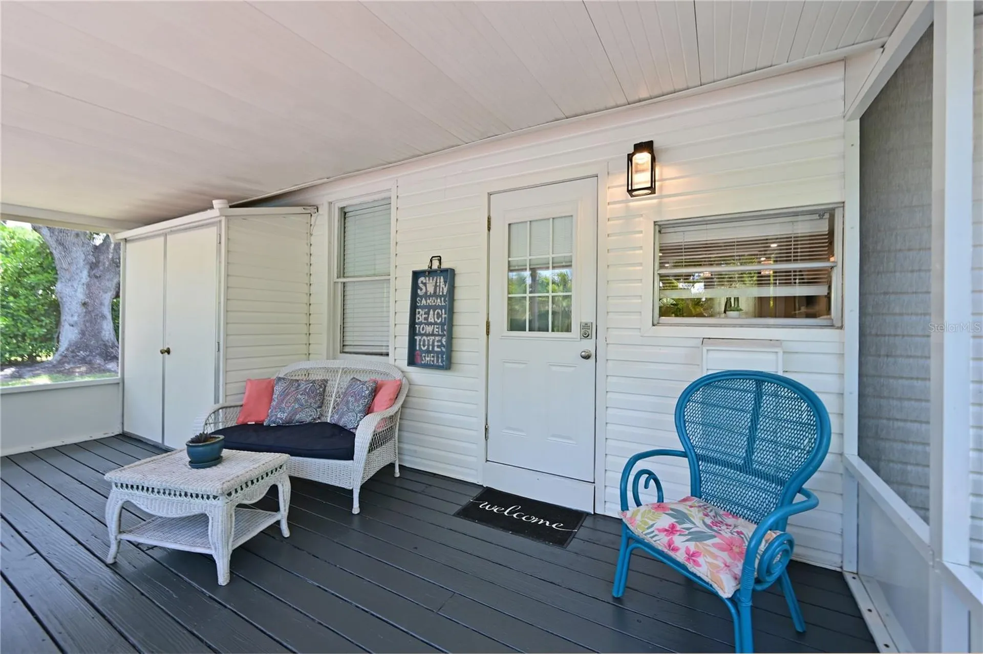 1318 6th Street W Palmetto FL 34221