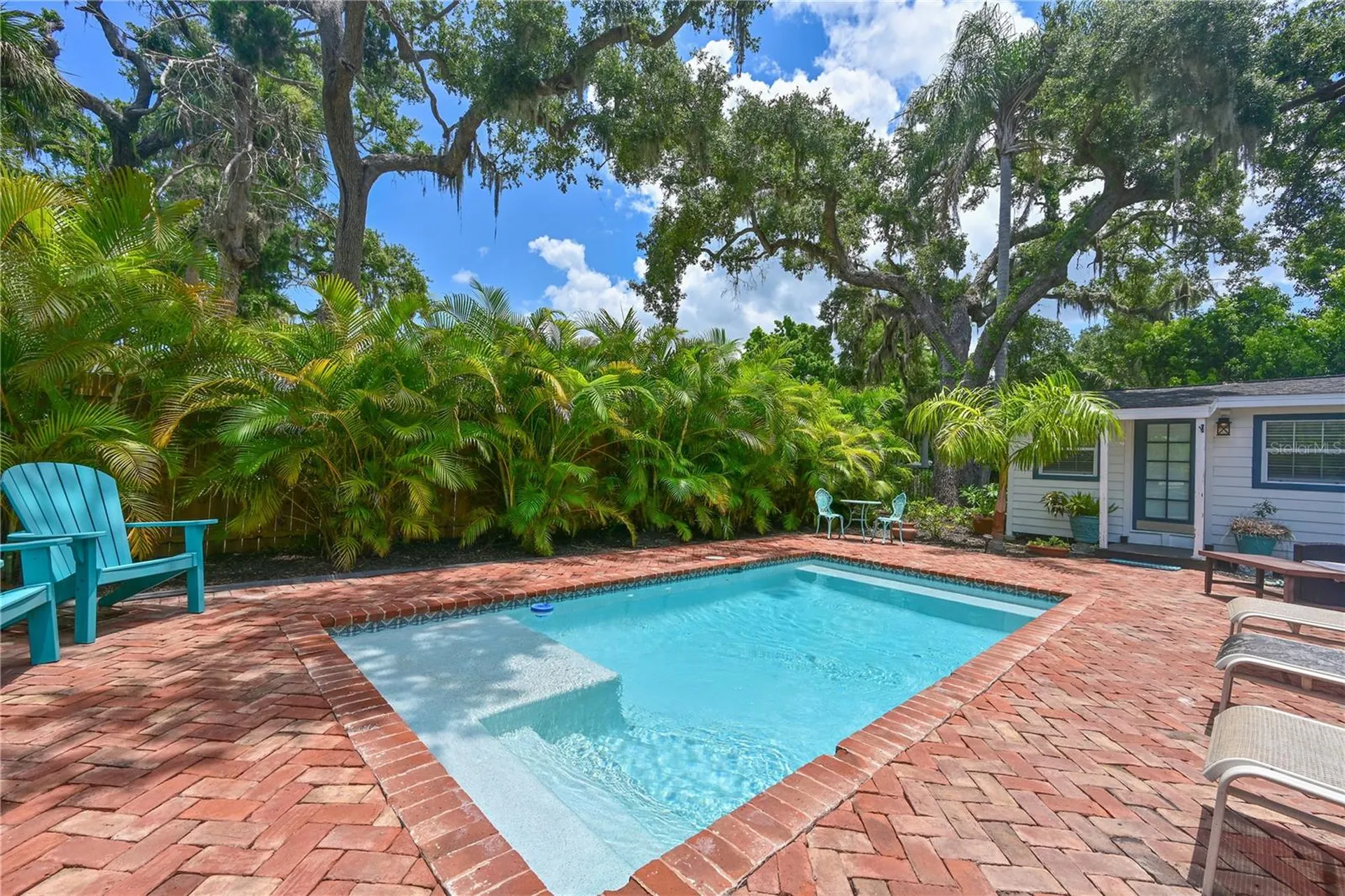 1318 6th Street W Palmetto FL 34221