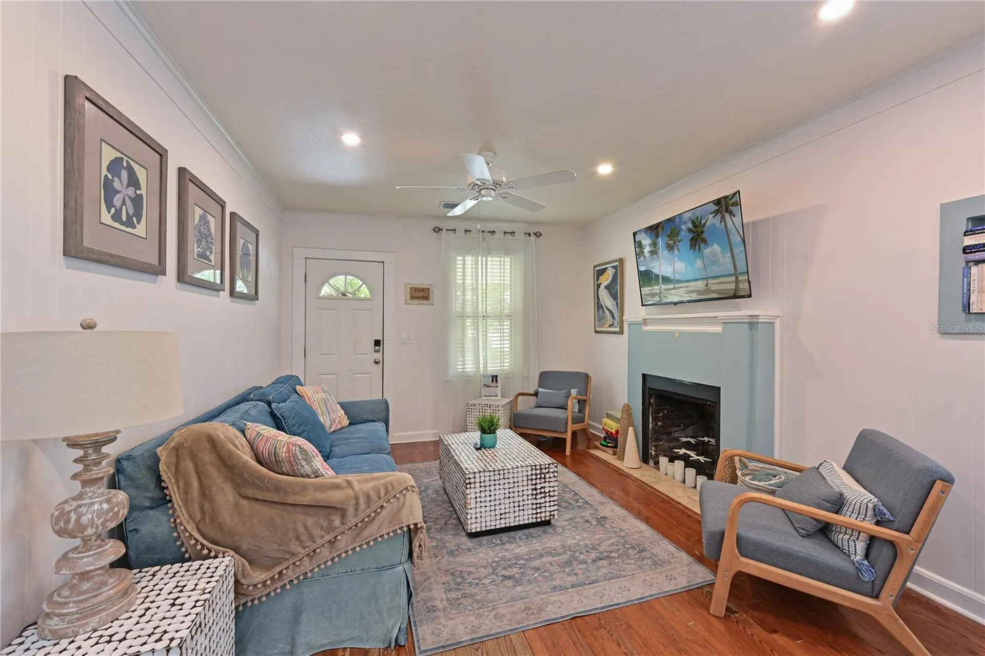 1318 6th Street W Palmetto FL 34221