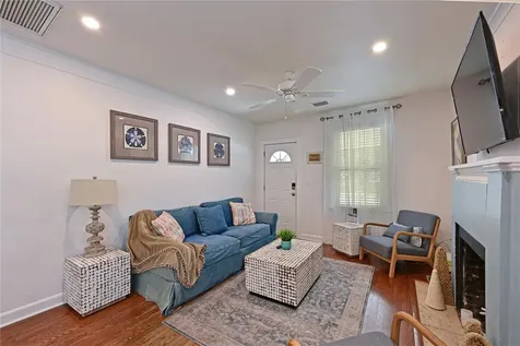 1318 6th Street W Palmetto FL 34221