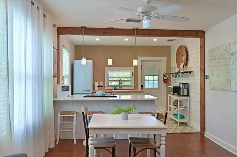 1318 6th Street W Palmetto FL 34221