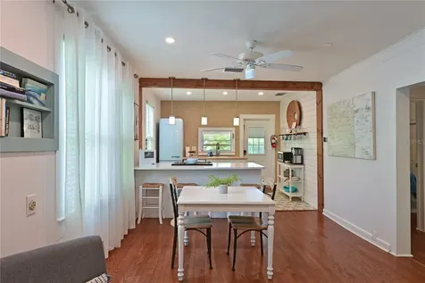 1318 6th Street W Palmetto FL 34221