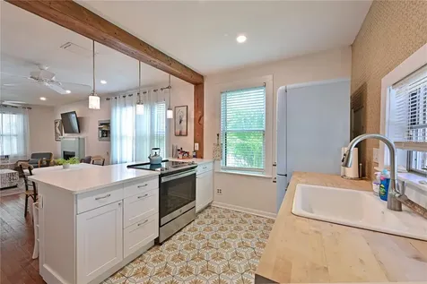 1318 6th Street W Palmetto FL 34221