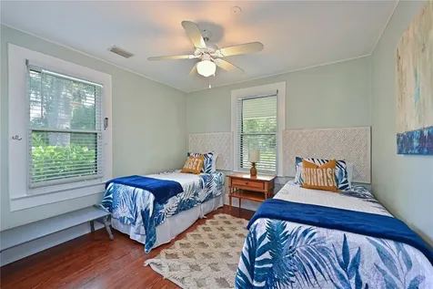 1318 6th Street W Palmetto FL 34221