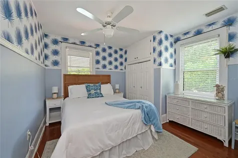1318 6th Street W Palmetto FL 34221