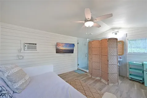 1318 6th Street W Palmetto FL 34221