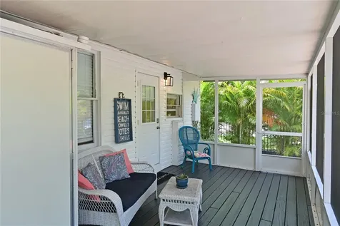 1318 6th Street W Palmetto FL 34221