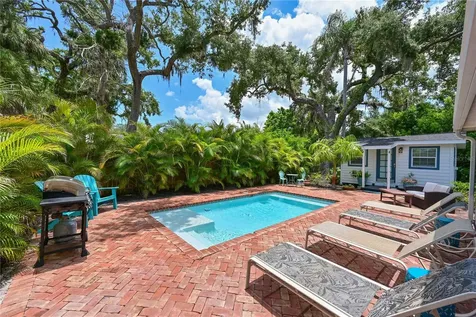 1318 6th Street W Palmetto FL 34221