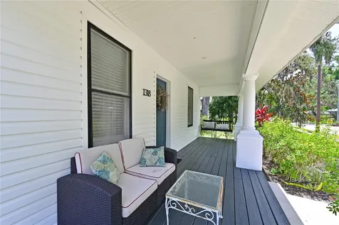 1318 6th Street W Palmetto FL 34221