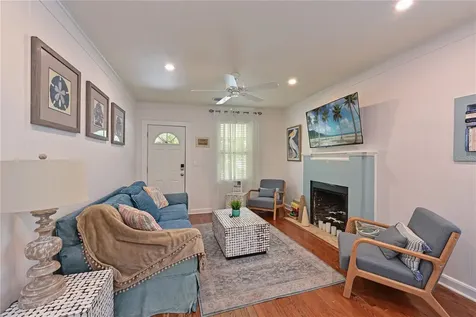 1318 6th Street W Palmetto FL 34221