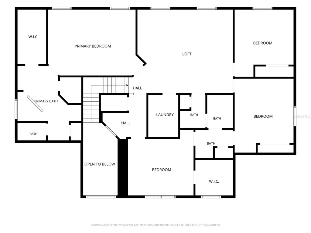166 W 11th Street Chuluota FL 32766