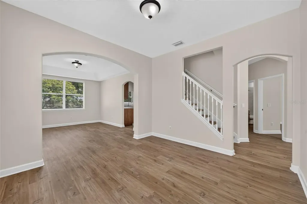 166 W 11th Street Chuluota FL 32766