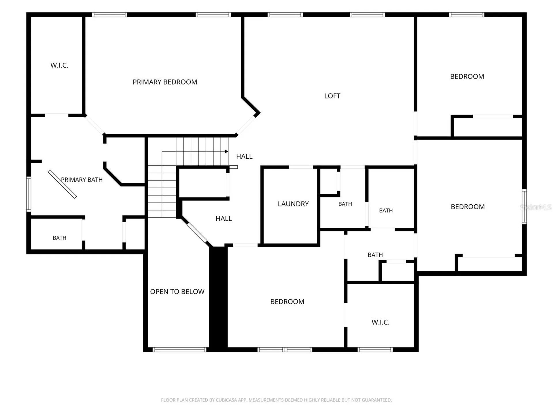 166 W 11th Street Chuluota FL 32766