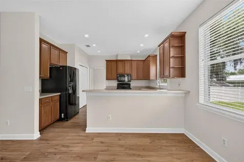 166 W 11th Street Chuluota FL 32766