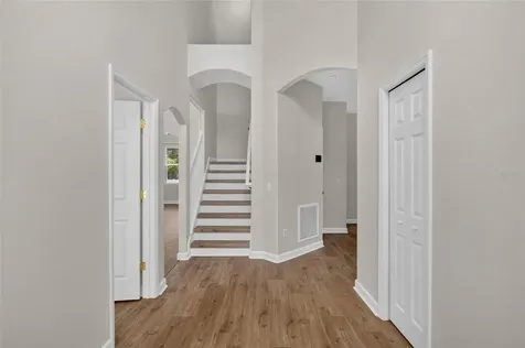 166 W 11th Street Chuluota FL 32766