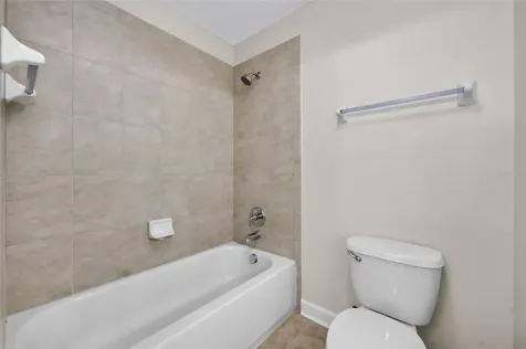 166 W 11th Street Chuluota FL 32766