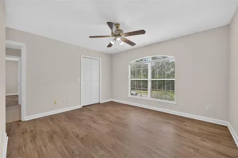 166 W 11th Street Chuluota FL 32766