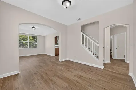 166 W 11th Street Chuluota FL 32766