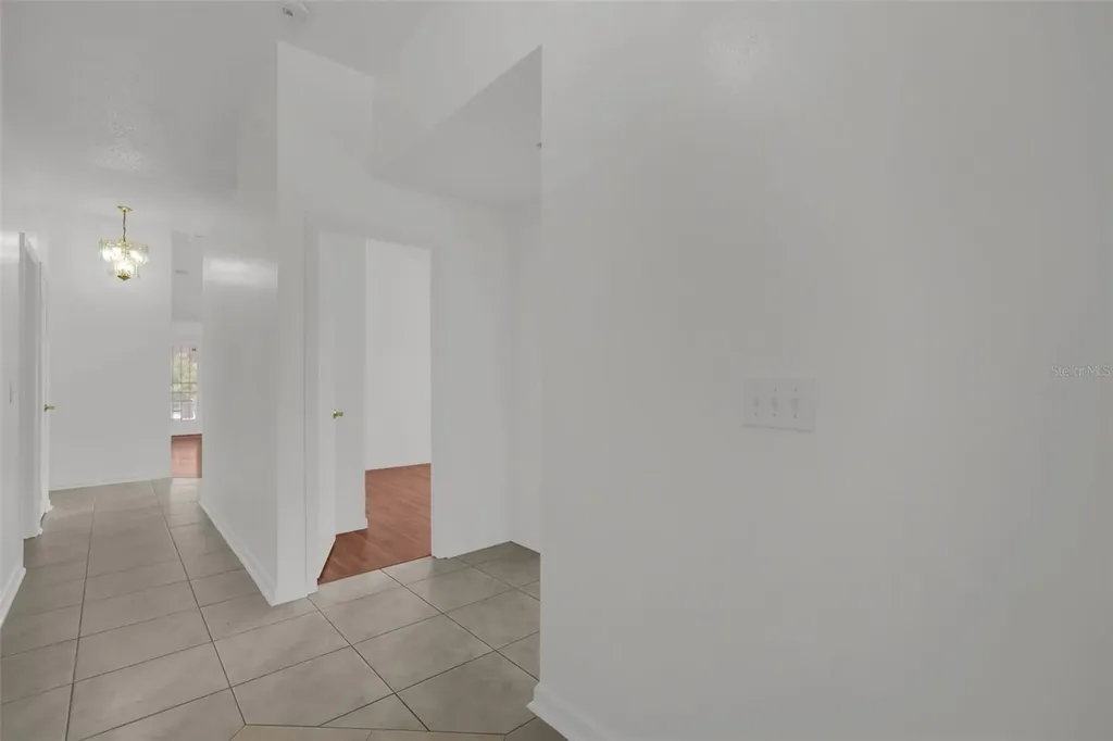 1747 Pompano Drive Kissimmee FL 34759